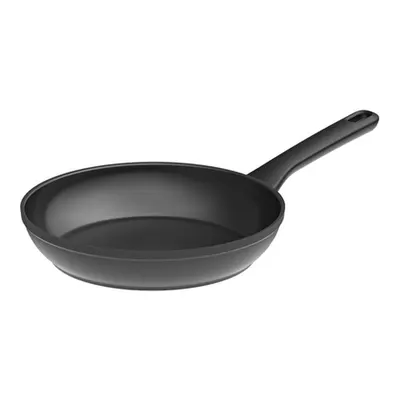 Berghoff Dina Helix Yapışmaz Tava 24 Cm