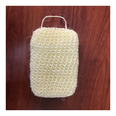 CN Doğal Sisal Tombul Sünger