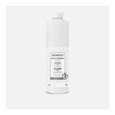Permolit 0,5 lt Akrilik Boya Antika Beyaz Multi Surface