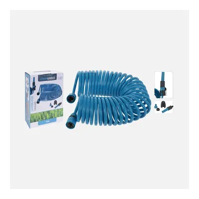 Spiral Hortum Seti 10 Metre