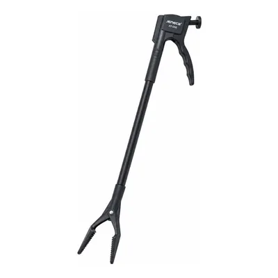 Jeneca AT-050 Plastik Akvaryum Bitki Maşası 50 cm