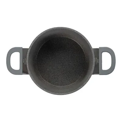 Ballarini Sığ Tencere, 24 Cm