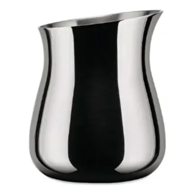 Alessi Cha Creamer 210 ml