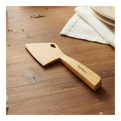 Bambum Bohobazzar Hood Peynir Bıçağı B2412