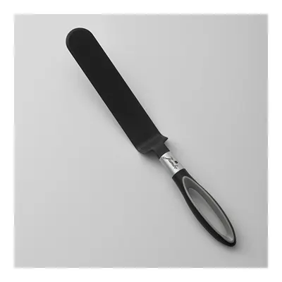 Smart Pastacı Spatula