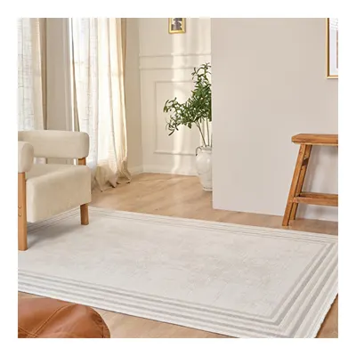 Kaşmir Halı 7/24 Elya Petra 50x80 cm