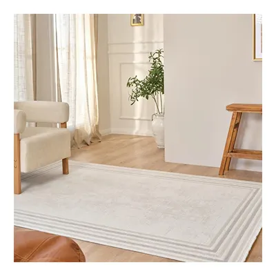 Kaşmir Halı 7/24 Elya Petra 200x290 cm