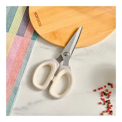 x Refika Gadgets Mutfak Makası