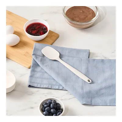 Crick Crack Harmony Spatula Küçük Boy 22,5 Cm