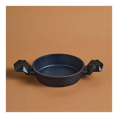 Biodiamond Antibakteriyel Kulp Sahan 16 Cm