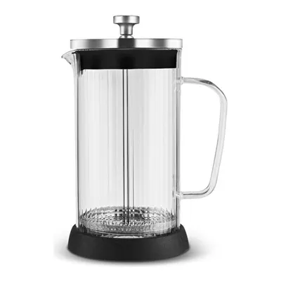 Massi French Press 600 ml