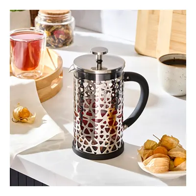 Nico French Press 1000 ml