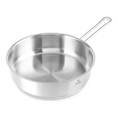 Emsan Grace İndüksiyon Tabanlı Çelik Tava 14 cm
