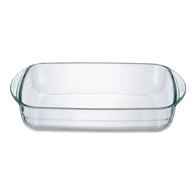 Emsan Classic 1.6L Borosilikat Fırın Kabı