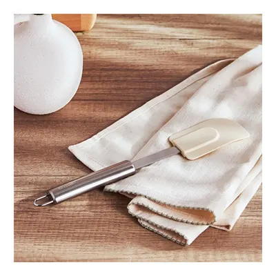 Emsan Modern Spatula Büyük