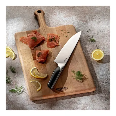 Emsan Pro Knife Şef Bıçağı