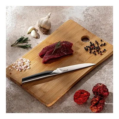 Emsan Pro Knife Steak Bıçağı