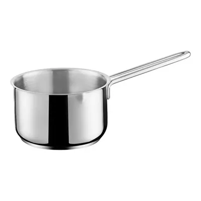 Emsan Gourmet Sosluk 18 cm