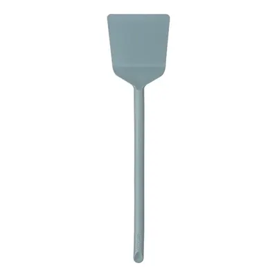 Emsan Fiesta Spatula Gri