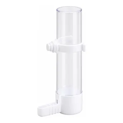 Pawise Kuş Suluk ve Yemliği 50 ml 11 cm