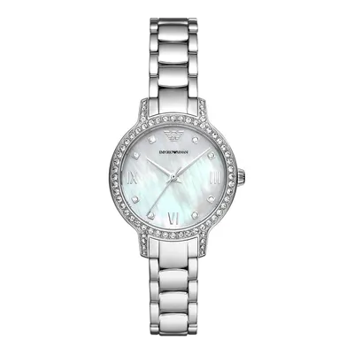Emporio Armani AR11484 Kadın Kol Saati