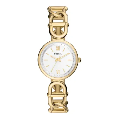 Fossil FES5272 Kadın Kol Saati