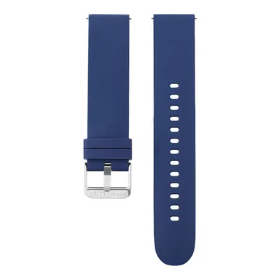 FitWatch FT202201F903SB Akıllı Saat Kordonu