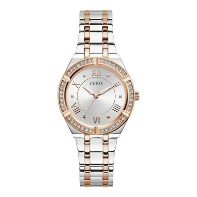 Guess GUGW0033L9 Kadın Kol Saati