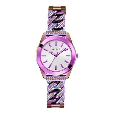 Guess GUGW0546L3 Kadın Kol Saati