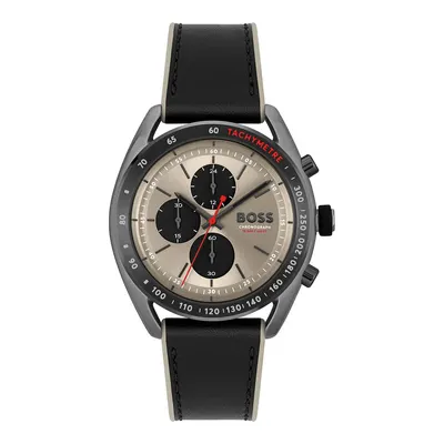 Boss Watches HB1514024 Erkek Kol Saati