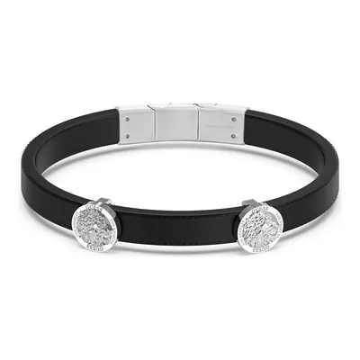 Guess JGUJUMB03013JWSTTU Erkek Bileklik