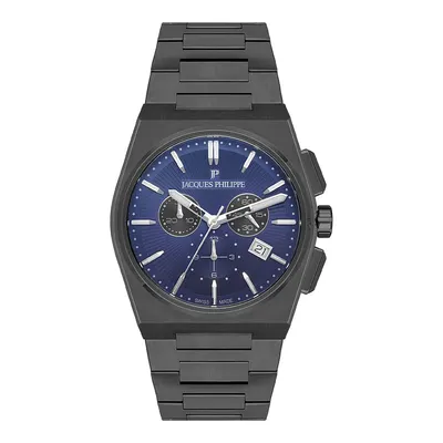 Jacques Philippe JPQGC418337 Erkek Kol Saati