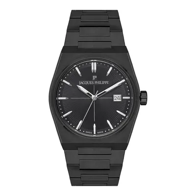 Jacques Philippe JPQGS424311 Erkek Kol Saati