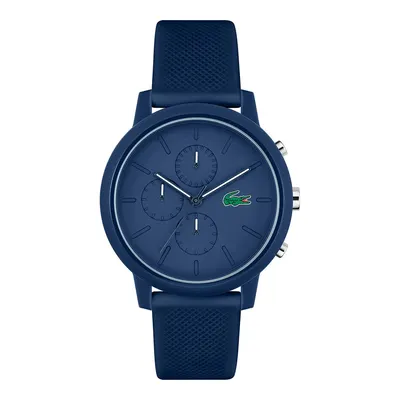 Lacoste LAC2011244 Erkek Kol Saati
