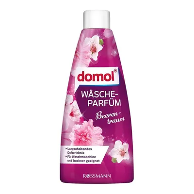 Domol Çamaşır Parfümü Orman Meyve Rüyası 250 ml