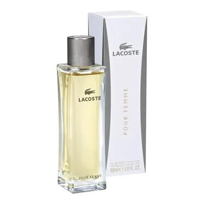 Lacoste Pour Femme Edp Kadın Parfümü 90ml