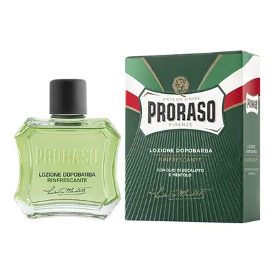 Proraso Tıraş Sonrası Losyon Okaliptüs Özlü 100 ml