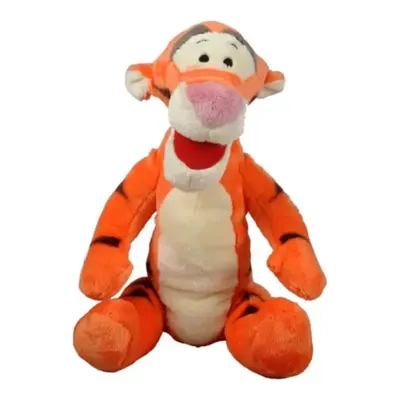 Sunman Tigger Peluş 35 Cm