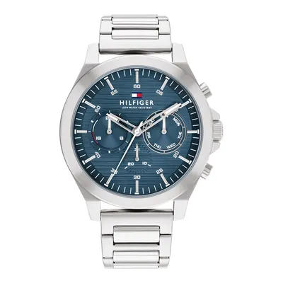 Tommy Hilfiger TH1710518 Erkek Kol Saati