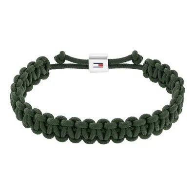 Tommy Hilfiger THJ2790495 Erkek Bileklik