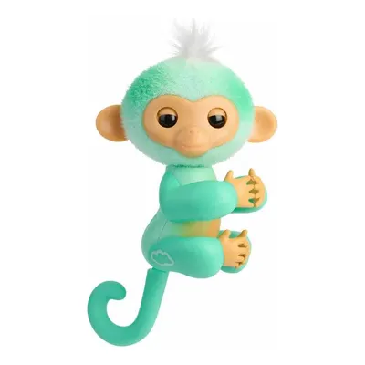 Fingerlings Figürler 3110 Ava