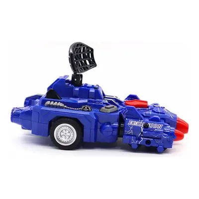 Mega Die Cast Skyrider Mavi