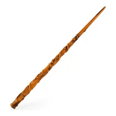 Spinmaster HP Woldemort Sihirli Asa Hermione Granger