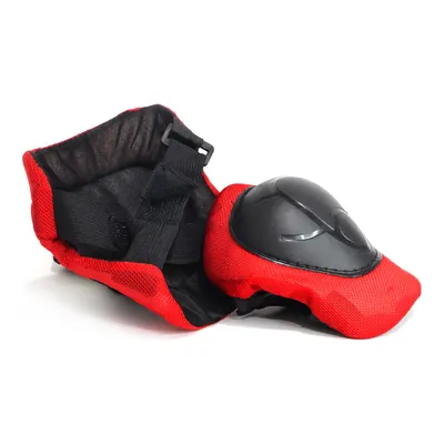 Startech Koruyucu Set Kırmızı DDB01