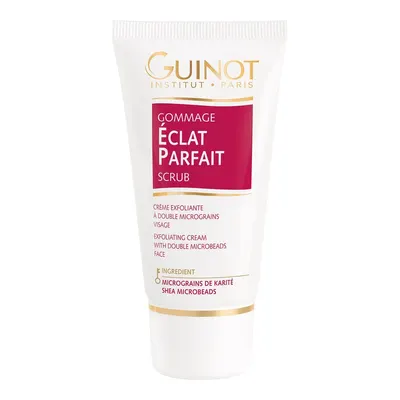 Guinot Eclat Parfait Peeling Kremi 50 ml